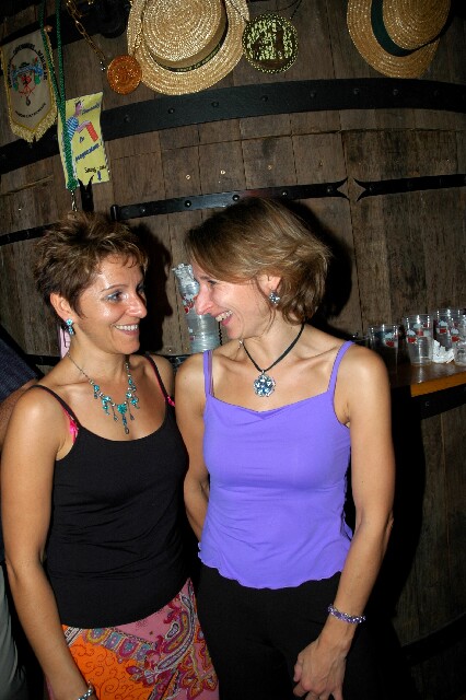 min 2005 10 16 guinguettemp 338